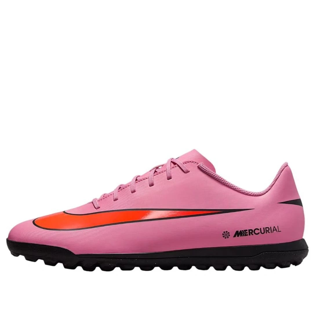 Mercurial Vapor 16 Club TF Magic Flamingo/Total Crimson/Black
